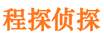 岳池市场调查